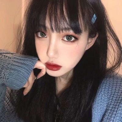 《经济信息联播》 20260601